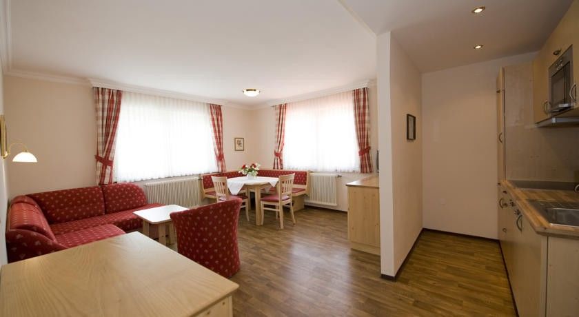 Vital - Und Wellnesshotel Hanneshof Filzmoos Extérieur photo